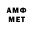Метадон methadone prezm_