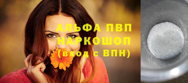 эйфоретик Аркадак