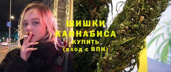 дурь Алзамай