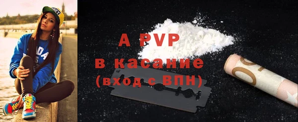 эйфоретик Аркадак
