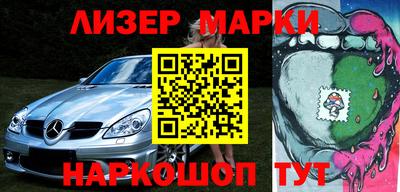 не бодяженный Пугачёв