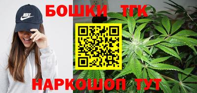 не бодяженный Пугачёв