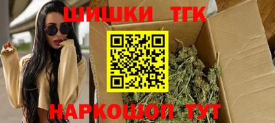 не бодяженный Пугачёв