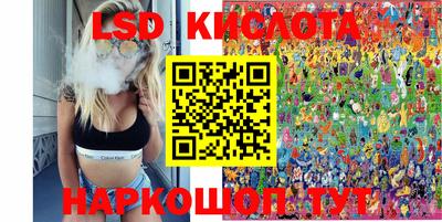 не бодяженный Пугачёв