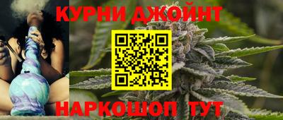 не бодяженный Пугачёв