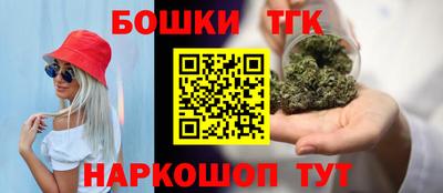 не бодяженный Пугачёв