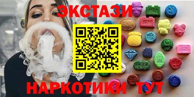 прущие грибы Пушкино